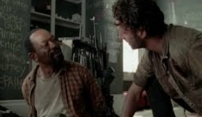 Screenshot20200309 203149googlejpg — AMC's Walking Dead Episodes option 32
