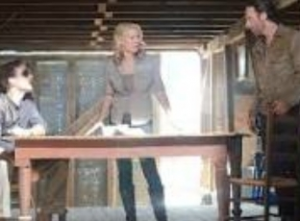 Screenshot20200309 203207googlejpg — AMC's Walking Dead Episodes option 33