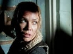 Screenshot20200309 203227googlejpg — AMC's Walking Dead Episodes option 34