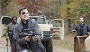 Screenshot20200309 203307googlejpg — AMC's Walking Dead Episodes option 36