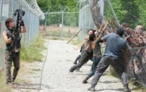 Screenshot20200309 203759googlejpg — AMC's Walking Dead Episodes option 38