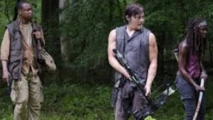 Screenshot20200309 203823googlejpg — AMC's Walking Dead Episodes option 39