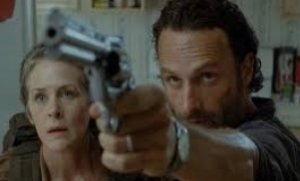 Screenshot20200309 203848googlejpg — AMC's Walking Dead Episodes option 40