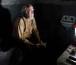 Screenshot20200309 203908googlejpg — AMC's Walking Dead Episodes option 41