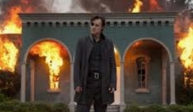 Screenshot20200309 203925googlejpg — AMC's Walking Dead Episodes option 42