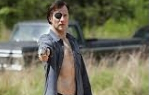 Screenshot20200309 203947googlejpg — AMC's Walking Dead Episodes option 43