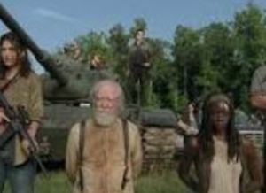 Screenshot20200309 204004googlejpg — AMC's Walking Dead Episodes option 44