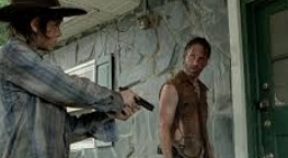 Screenshot20200309 204035googlejpg — AMC's Walking Dead Episodes option 45