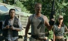Screenshot20200309 204100googlejpg — AMC's Walking Dead Episodes option 46