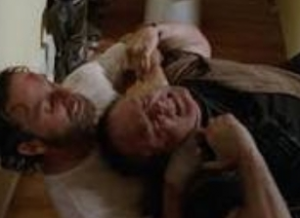 Screenshot20200309 204116googlejpg — AMC's Walking Dead Episodes option 47