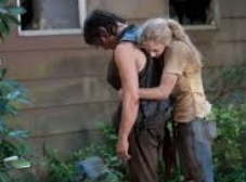 Screenshot20200309 204133googlejpg — AMC's Walking Dead Episodes option 48