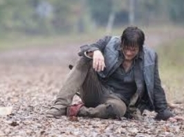Screenshot20200309 204209googlejpg — AMC's Walking Dead Episodes option 49