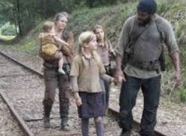 Screenshot20200309 204231googlejpg — AMC's Walking Dead Episodes option 50