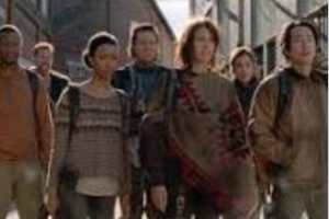 Screenshot20200309 204249googlejpg — AMC's Walking Dead Episodes option 51