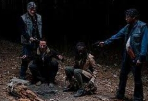 Screenshot20200309 204310googlejpg — AMC's Walking Dead Episodes option 52