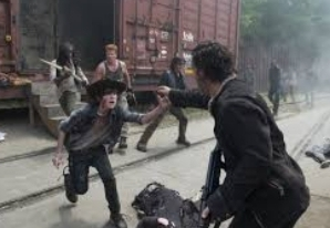 Screenshot20200309 205013googlejpg — AMC's Walking Dead Episodes option 53