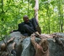 Screenshot20200309 205037googlejpg — AMC's Walking Dead Episodes option 54