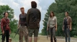 Screenshot20200309 205137googlejpg — AMC's Walking Dead Episodes option 57