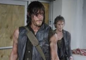 Screenshot20200309 205153googlejpg — AMC's Walking Dead Episodes option 58
