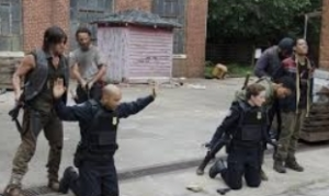 Screenshot20200309 205212googlejpg — AMC's Walking Dead Episodes option 59