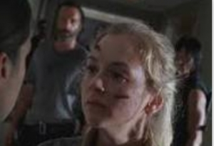 Screenshot20200309 205231googlejpg — AMC's Walking Dead Episodes option 60