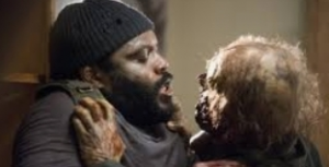 Screenshot20200309 205252googlejpg — AMC's Walking Dead Episodes option 61