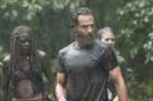 Screenshot20200309 205307googlejpg — AMC's Walking Dead Episodes option 62