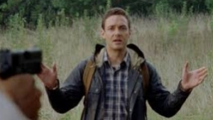 Screenshot20200309 205328googlejpg — AMC's Walking Dead Episodes option 63