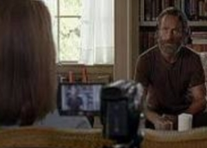 Screenshot20200309 205347googlejpg — AMC's Walking Dead Episodes option 64