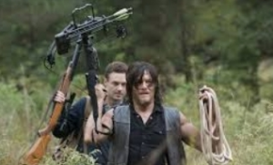 Screenshot20200309 205406googlejpg — AMC's Walking Dead Episodes option 65