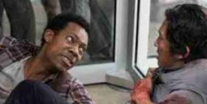 Screenshot20200309 205424googlejpg — AMC's Walking Dead Episodes option 66