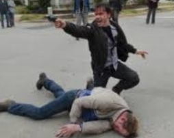 Screenshot20200309 205448googlejpg — AMC's Walking Dead Episodes option 67