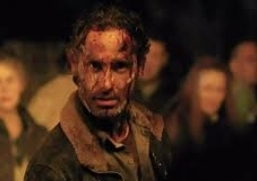 Screenshot20200309 205507googlejpg — AMC's Walking Dead Episodes option 68