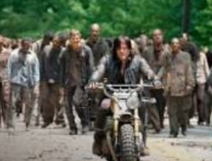 Screenshot20200309 210057googlejpg — AMC's Walking Dead Episodes option 69
