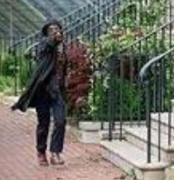 Screenshot20200309 210125googlejpg — AMC's Walking Dead Episodes option 70