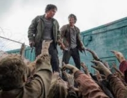 Screenshot20200309 210142googlejpg — AMC's Walking Dead Episodes option 71