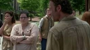 Screenshot20200309 210218googlejpg — AMC's Walking Dead Episodes option 73