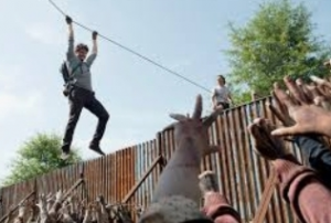 Screenshot20200309 210306googlejpg — AMC's Walking Dead Episodes option 75