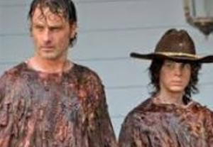 Screenshot20200309 210346googlejpg — AMC's Walking Dead Episodes option 77