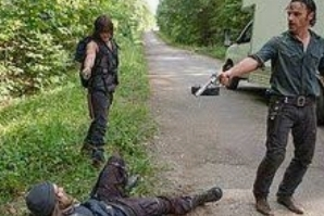 Screenshot20200309 210403googlejpg — AMC's Walking Dead Episodes option 78