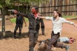 Screenshot20200309 210421googlejpg — AMC's Walking Dead Episodes option 79