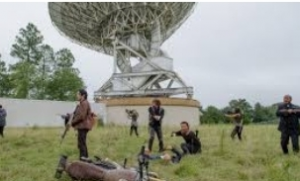 Screenshot20200309 210443googlejpg — AMC's Walking Dead Episodes option 80