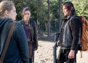 Screenshot20200309 210519googlejpg — AMC's Walking Dead Episodes option 82