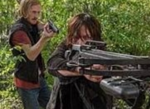 Screenshot20200309 210536googlejpg — AMC's Walking Dead Episodes option 83