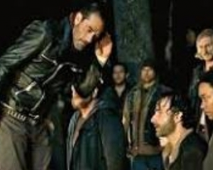 Screenshot20200309 210557googlejpg — AMC's Walking Dead Episodes option 84
