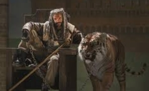 Screenshot20200309 211154googlejpg — AMC's Walking Dead Episodes option 86