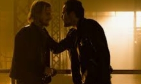 Screenshot20200309 211214googlejpg — AMC's Walking Dead Episodes option 87