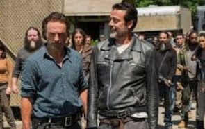 Screenshot20200309 211308googlejpg — AMC's Walking Dead Episodes option 88