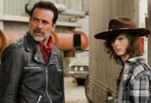 Screenshot20200309 211405googlejpg — AMC's Walking Dead Episodes option 91