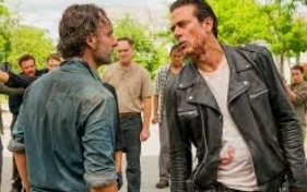 Screenshot20200309 211424googlejpg — AMC's Walking Dead Episodes option 92